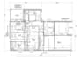 create architectural permit set drawings and construction documentations